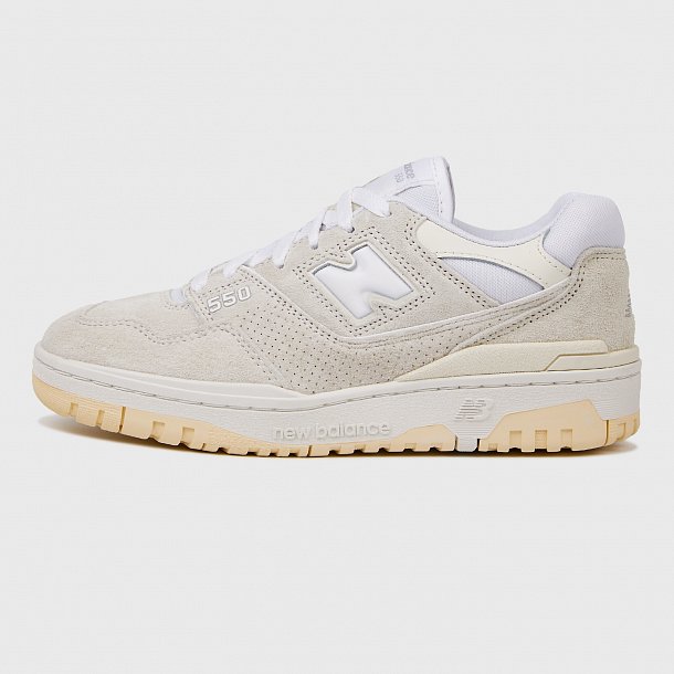 Кроссовки New Balance 550
