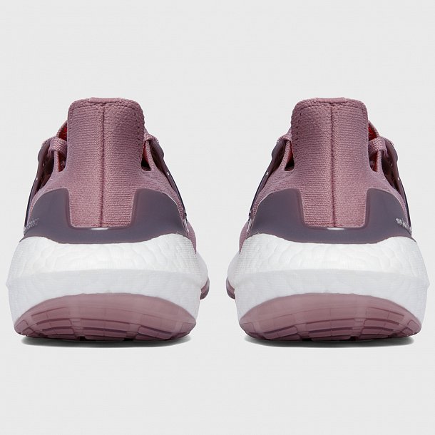 Кроссовки adidas Ultraboost 22 W - фото 4