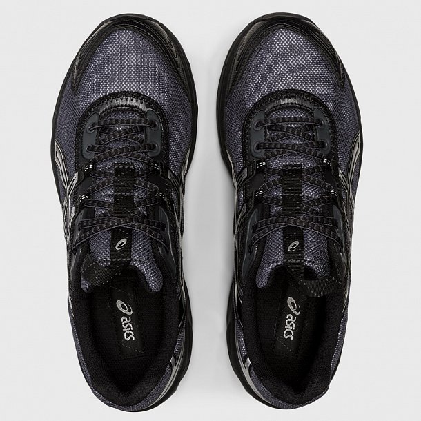 Кроссовки Asics UB2-S Gel-1130 - фото 1