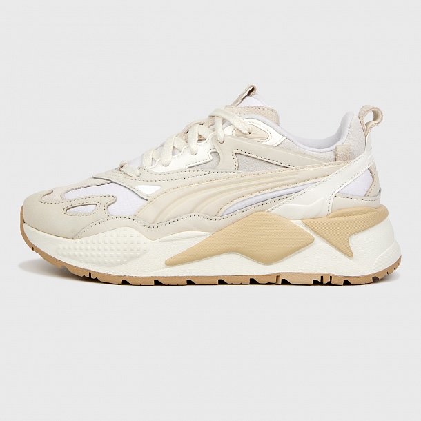 Кроссовки Puma RS-X Efekt Selflove Wns