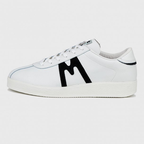 Кроссовки Karhu Trampas
