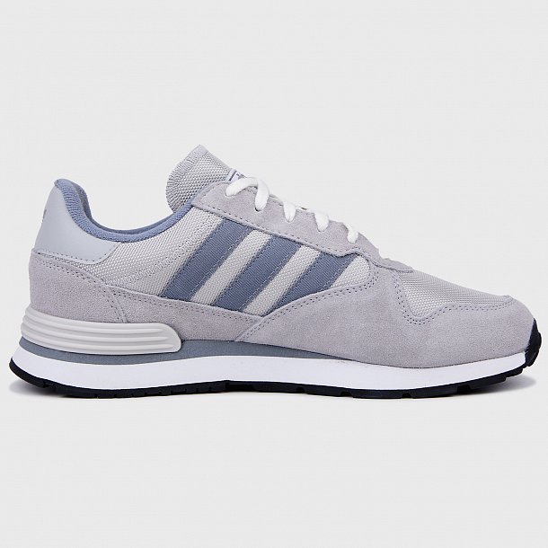Кроссовки adidas Originals Treziod 2 - фото 2