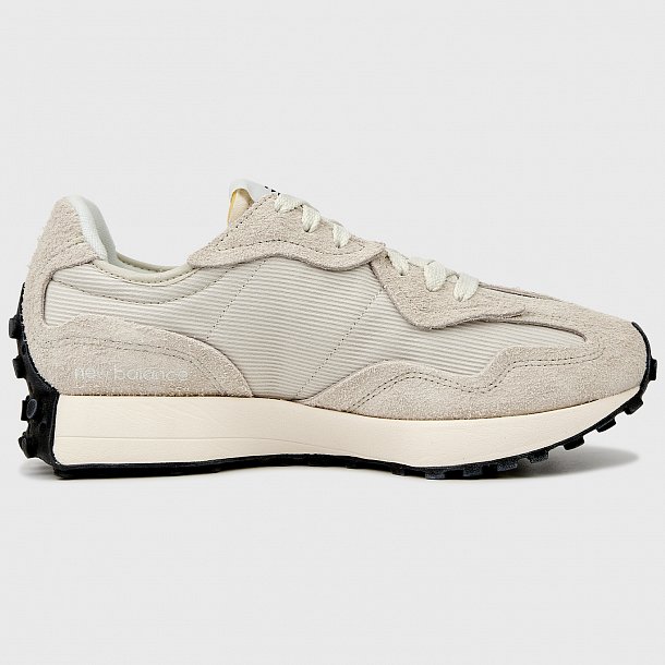 Кроссовки New Balance 327 - фото 5