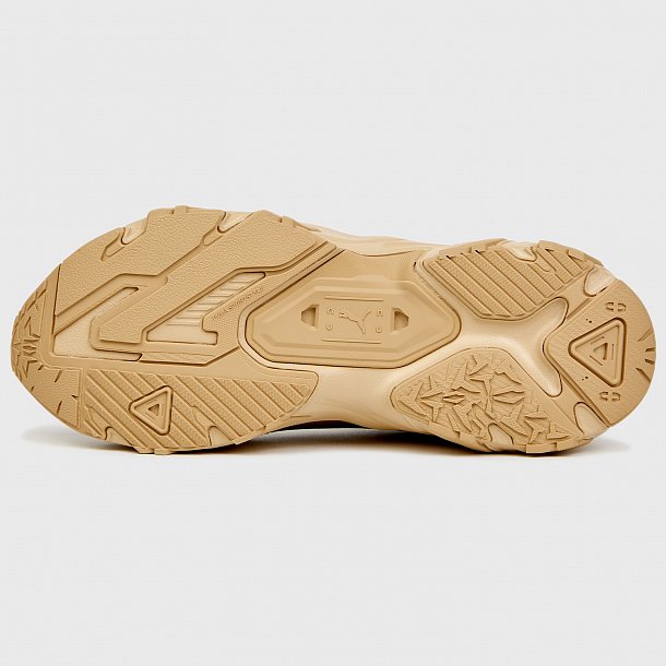 Кроссовки Puma Injector Mono - фото 3