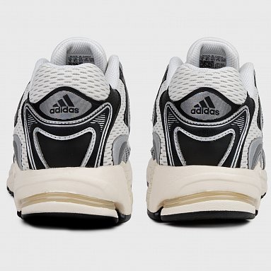 Кроссовки adidas Originals Response CL, цвет белый, артикул IG6226