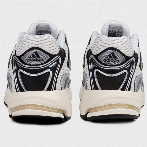 Кроссовки adidas Originals Response CL - фото 4