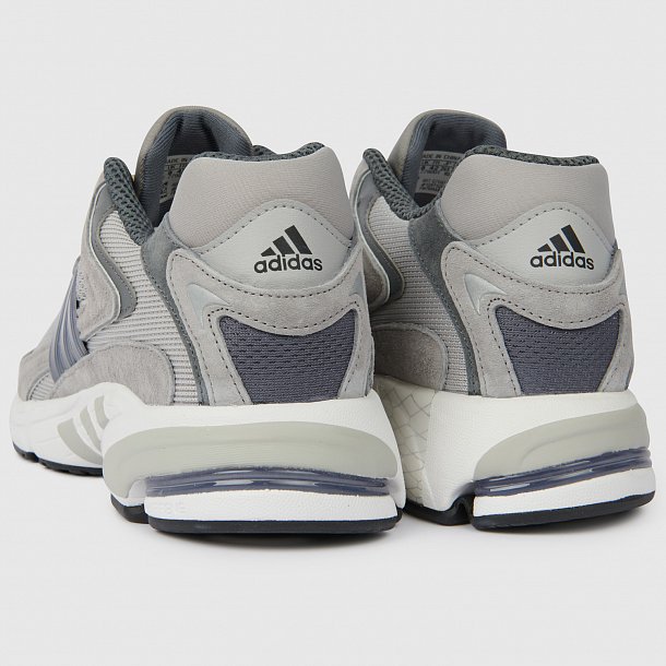 Кроссовки adidas Originals Response CL - фото 5