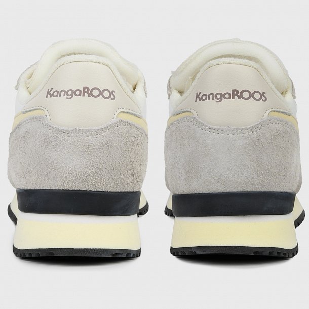 Кроссовки KangaROOS Aussie Mono - фото 3