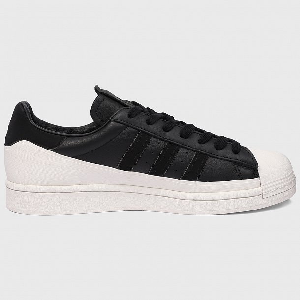 Кроссовки adidas Originals Superstar MG - фото 5