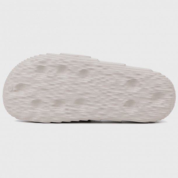 Сланцы adidas Originals Slides Adilette 22 - фото 2