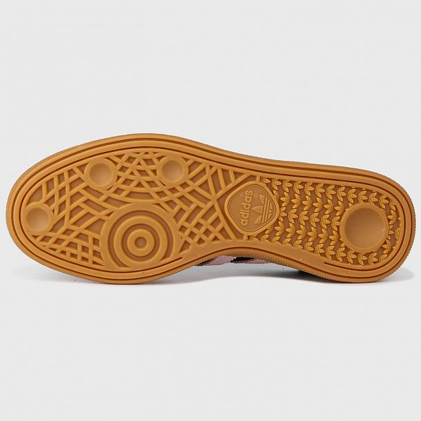Кроссовки adidas Originals Handball Spezial W - фото 4