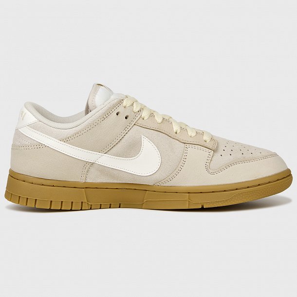 Кроссовки Nike Dunk Low SE Hangul Day - фото 2