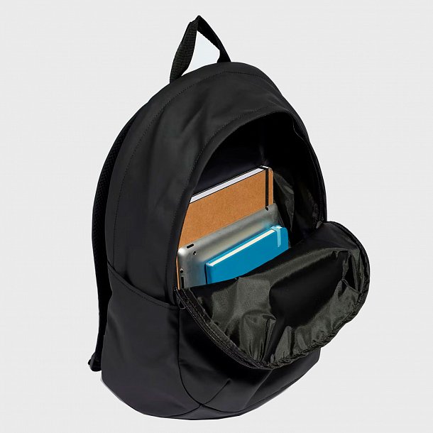 Рюкзак Adidas Ultramodern Backpack - фото 2