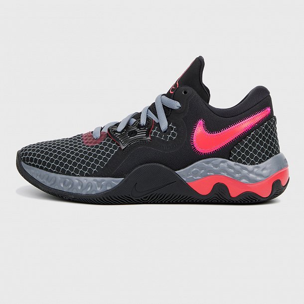 Кроссовки Nike Renew Elevate II