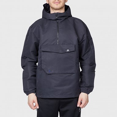 Куртка анорак adidas Originals Anorak Jacket , артикул H42033