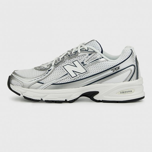 Кроссовки New Balance 740