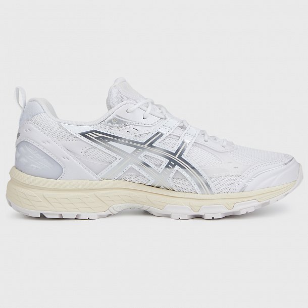 Кроссовки Asics Gel-Nunobiki - фото 5