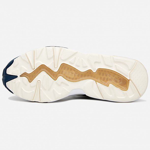 Кроссовки Puma R698 IL Wns - фото 4