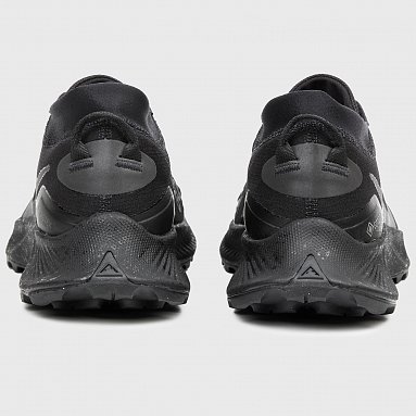 Кроссовки Nike Pegasus Trail 3 Gore-Tex, цвет черный, артикул DC8793-001