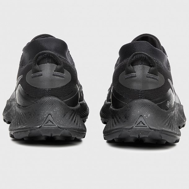 Кроссовки Nike Pegasus Trail 3 Gore-Tex - фото 4