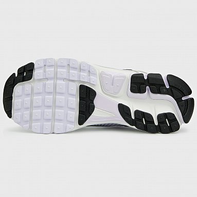 Кроссовки Nike Zoom Vomero 5 W, цвет розовый, артикул IB7253-500