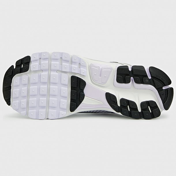 Кроссовки Nike Zoom Vomero 5 W - фото 4