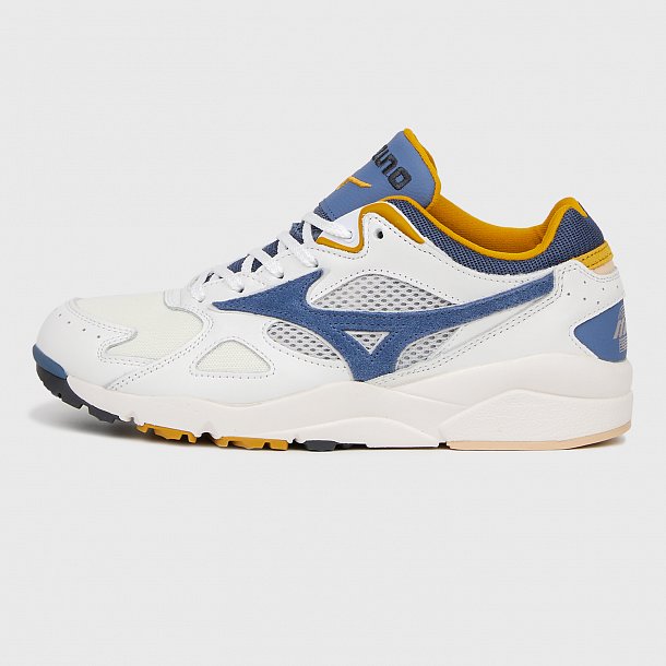 Кроссовки Mizuno Sky Medal Age Of Legends
