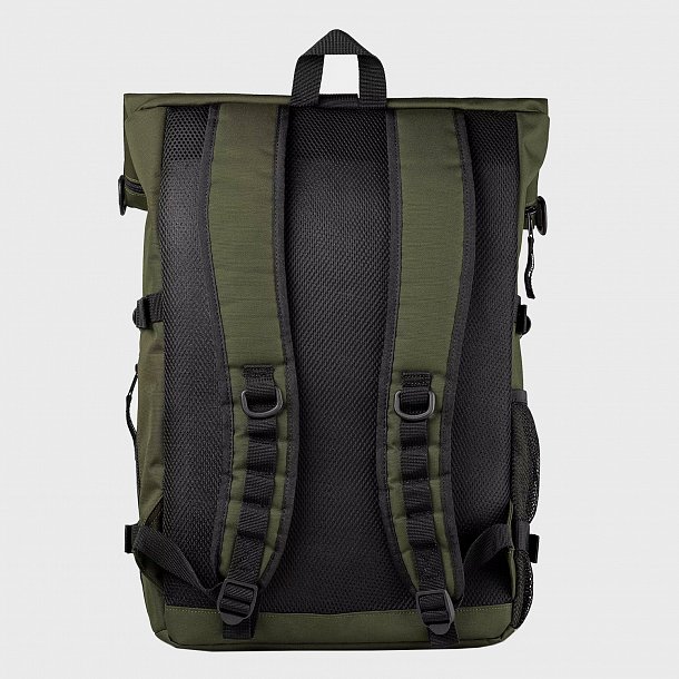 Рюкзак Carhartt Wip Philis Backpack - фото 1