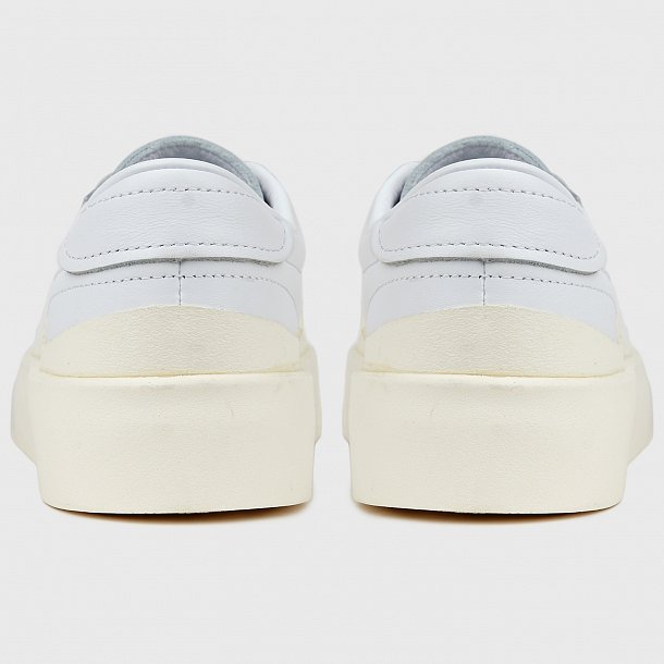 Кроссовки adidas Originals Nucombe - фото 3