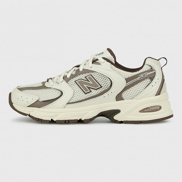 Кроссовки New Balance 530