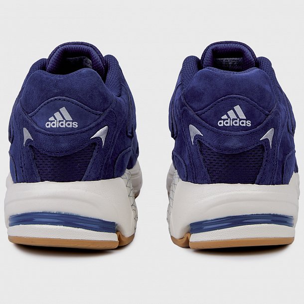 Кроссовки adidas Originals Response CL - фото 3