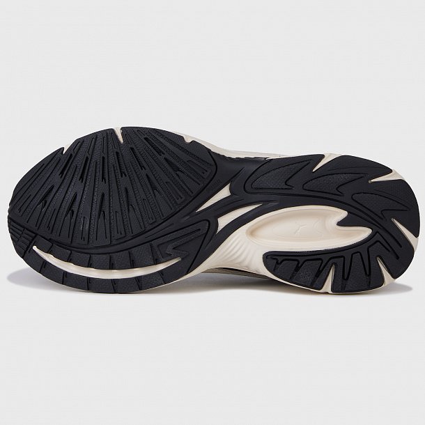 Кроссовки Puma Morphic Retro - фото 2