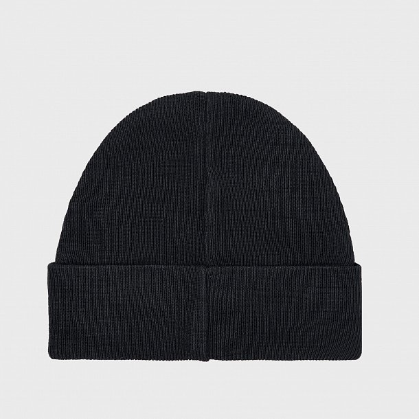 Шапка Edwin Watch Cap Beanie - фото 1