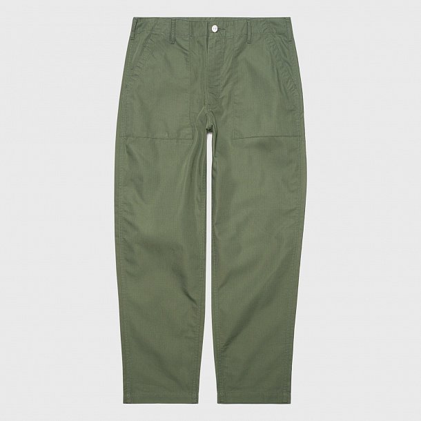 Брюки Edwin Baker Pant