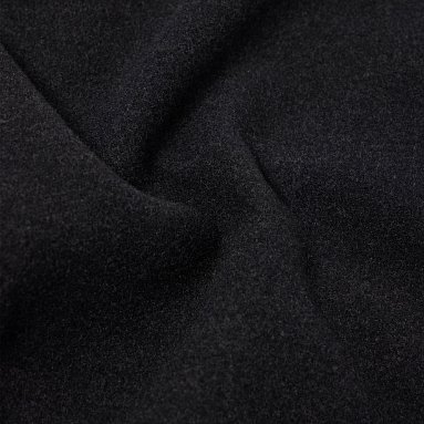 Брюки Edwin Labour II Pant, цвет серый, артикул I035741.3F5.67