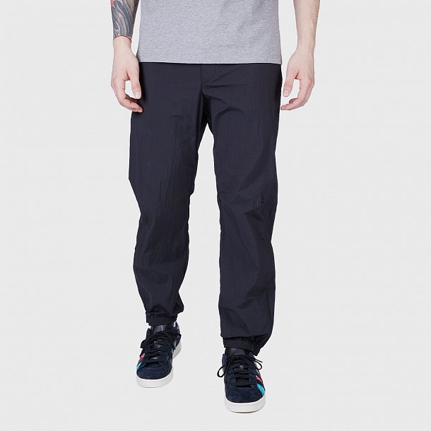 Брюки Y-3 Classic Light Shell Running