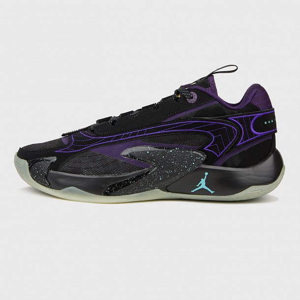 Кроссовки Jordan Luka 2