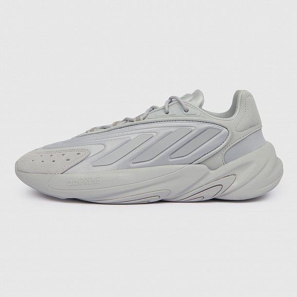 Кроссовки adidas Originals Ozelia
