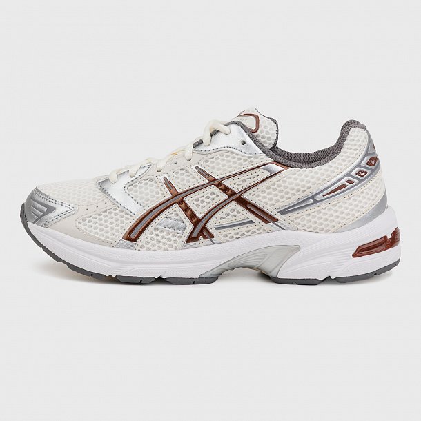 Кроссовки Asics Gel-1130
