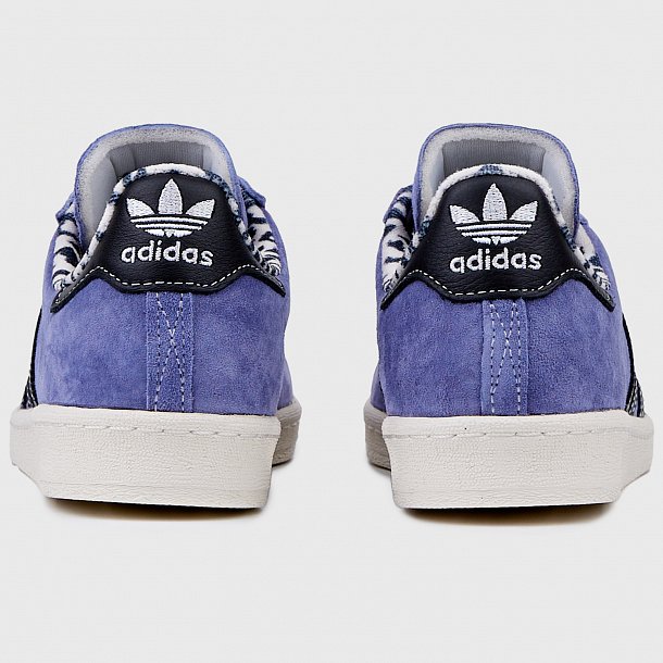 adidas gazelle silver green womens adidas Campus 80S Pride Shoes (Black/Multi)