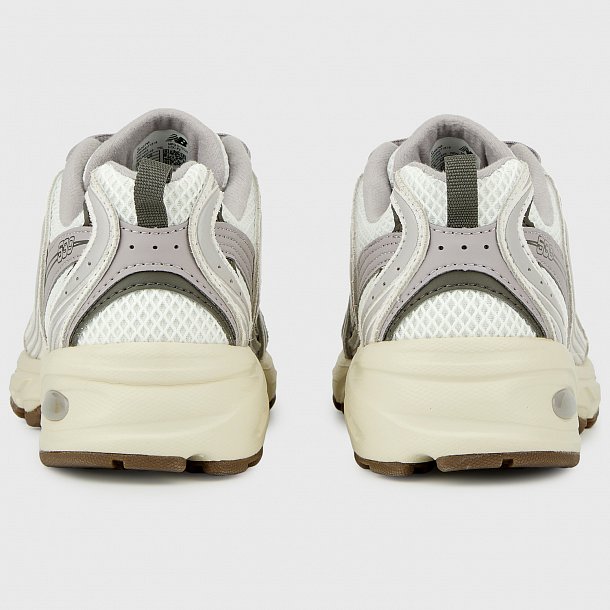 Кроссовки New Balance 530 - фото 3