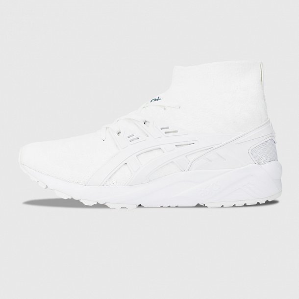 Asics Gel-Kayano Trainer Knit Mt