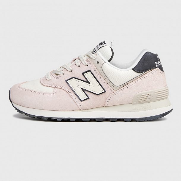 Кроссовки New Balance 574 