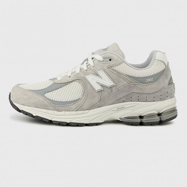 Кроссовки New Balance 2002R