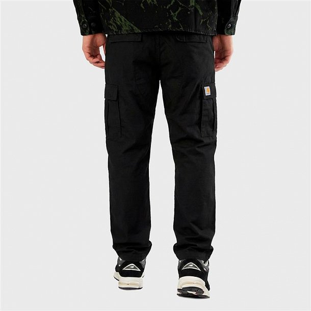 Брюки Carhartt Wip Aviation Pant - фото 1