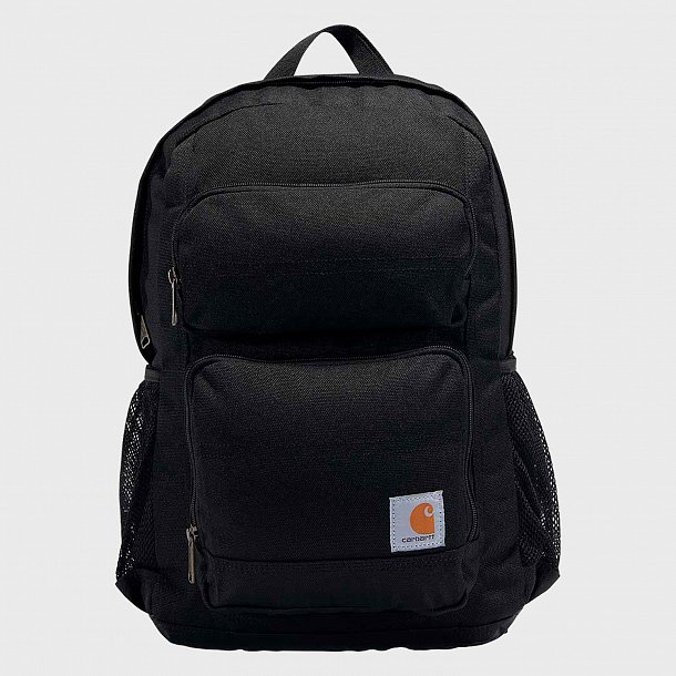 Рюкзак Carhartt Single Compartment Backpack