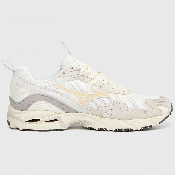 Кроссовки Mizuno Wave Rider 10 Premium - фото 5