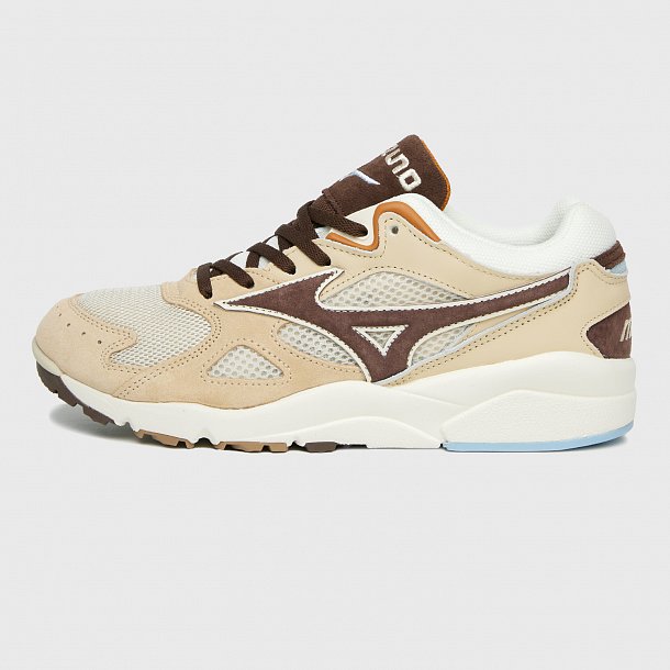Кроссовки Mizuno Sky Medal S Premium