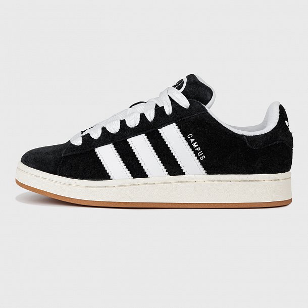 Кроссовки adidas Originals Campus 00s
