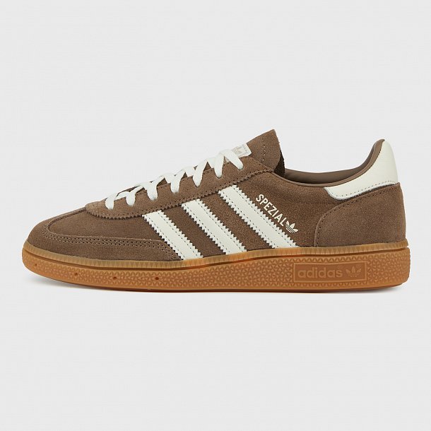 Кроссовки adidas Originals Handball Spezial W